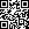 https://mehrnews.com/xZSXL
