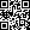 https://mehrnews.com/x38dLx