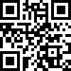 https://mehrnews.com/xYvv9