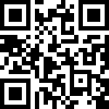 https://mehrnews.com/xWh9q