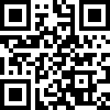 https://mehrnews.com/x3dfX5