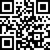 https://mehrnews.com/x37ZhY