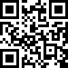 https://mehrnews.com/xnY5s