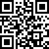 https://mehrnews.com/x37gxc