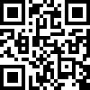 https://mehrnews.com/x3cpTP