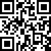 https://mehrnews.com/x3dnF8