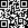 https://mehrnews.com/x33byN