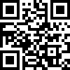 https://mehrnews.com/x38dMs