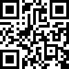 https://mehrnews.com/x386Gv