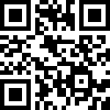 https://mehrnews.com/x3cZm3