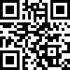 https://mehrnews.com/xYJ43