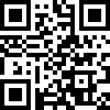 https://mehrnews.com/x3dfww
