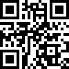 https://mehrnews.com/xqTB9