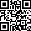 https://mehrnews.com/xbrR6