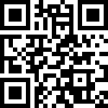 https://mehrnews.com/xVS4v