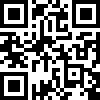 https://mehrnews.com/x32yRp