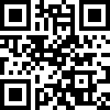 https://mehrnews.com/xX6J9