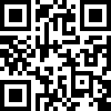 https://mehrnews.com/x38cP4