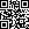 https://mehrnews.com/xYQFC