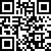 https://mehrnews.com/xrcLs