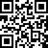 https://mehrnews.com/xnKD3