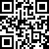 https://mehrnews.com/x38Zpf