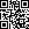 https://mehrnews.com/xsdRt