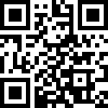 https://mehrnews.com/x3b3mV