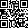 https://mehrnews.com/xqHZz