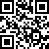https://mehrnews.com/x3bgPC