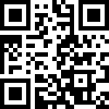 https://mehrnews.com/x3cQWW