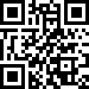 https://mehrnews.com/xwzZX