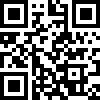 https://mehrnews.com/x3cCWt