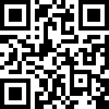 https://mehrnews.com/x3cWf8
