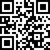 https://mehrnews.com/x36HT4