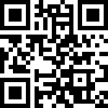 https://mehrnews.com/xZ2Cr