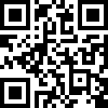 https://mehrnews.com/x35YJQ