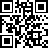 https://mehrnews.com/xQySX