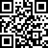 https://mehrnews.com/x38zV6