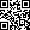 https://mehrnews.com/xZbj4