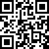 https://mehrnews.com/x3d44d