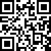 https://mehrnews.com/xntfX