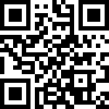 https://mehrnews.com/x38kfG