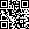 https://mehrnews.com/xRDKf