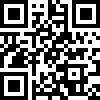 https://mehrnews.com/x3djr8