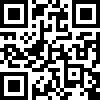 https://mehrnews.com/x346DF