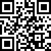 https://mehrnews.com/x3crRV