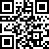 https://mehrnews.com/x3dqNJ