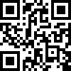 https://mehrnews.com/x3dnML
