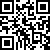 https://mehrnews.com/xYGzs